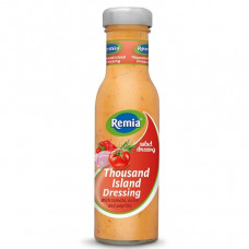 Remia Thousand Island Salad Dressing 250 ml